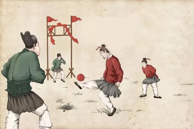 伤愈复出！阿媒：梅西将在对阵冰岛的比赛首发出战